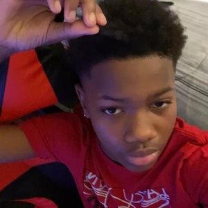 Meet your Posher, Łûh